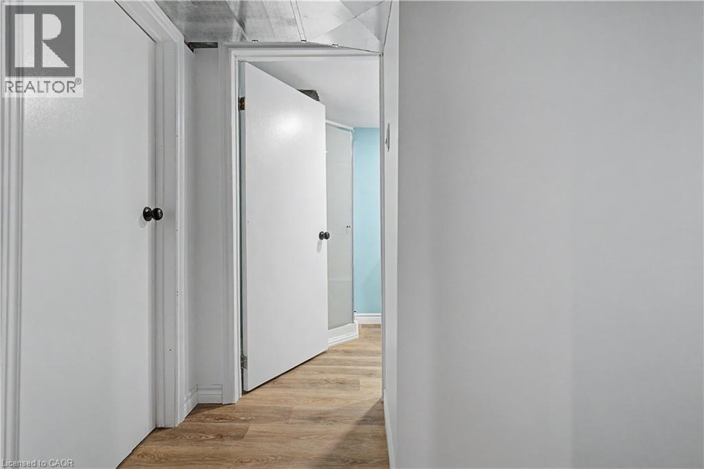 80 BLUCHER Street - 35