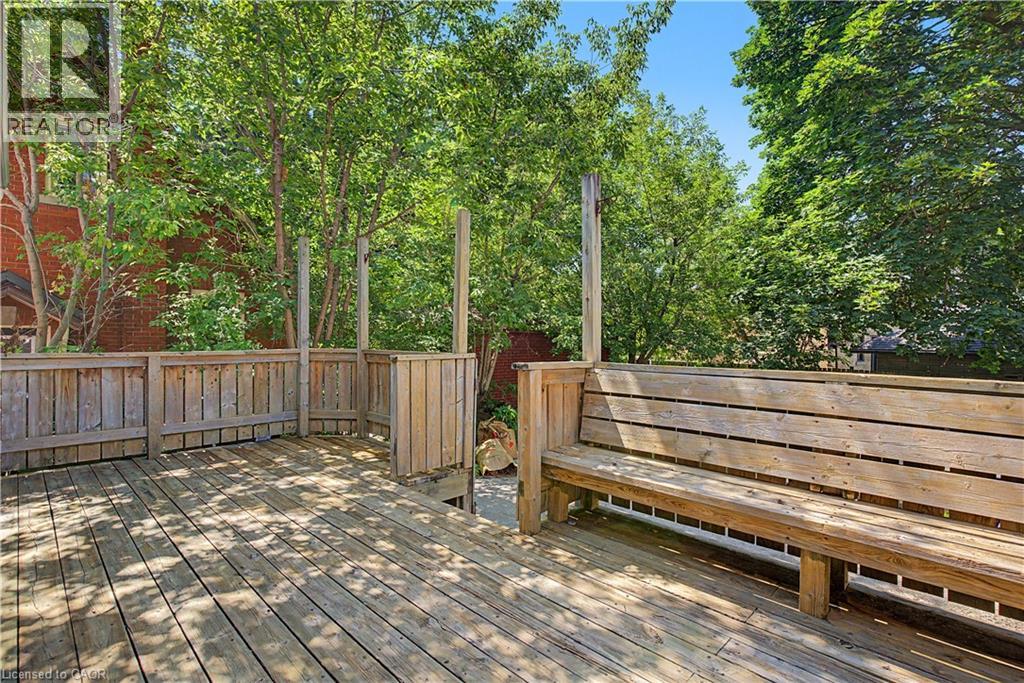 80 BLUCHER Street - 48