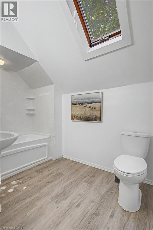 80 BLUCHER Street - Image 25