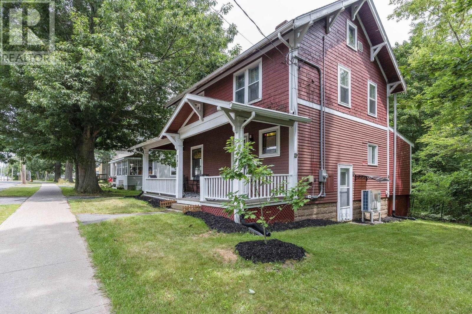 245 Bridge Street - Image 30