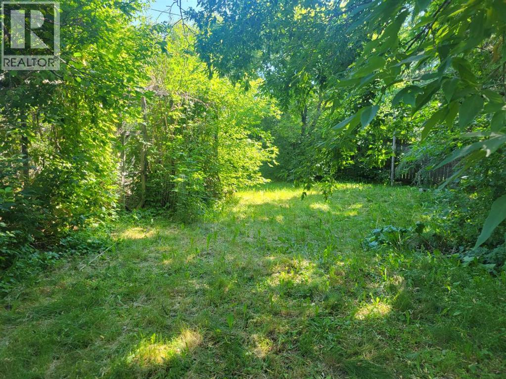 1 Elm Avenue - Image 3