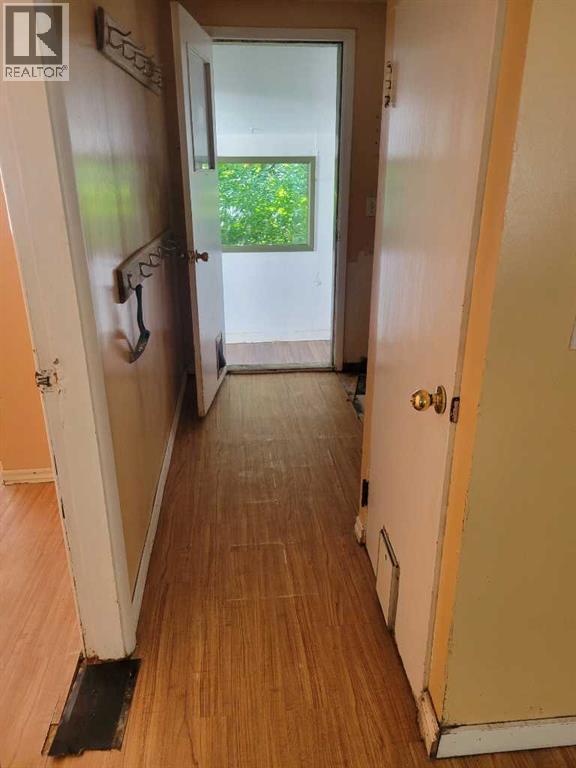 1 Elm Avenue - Image 9