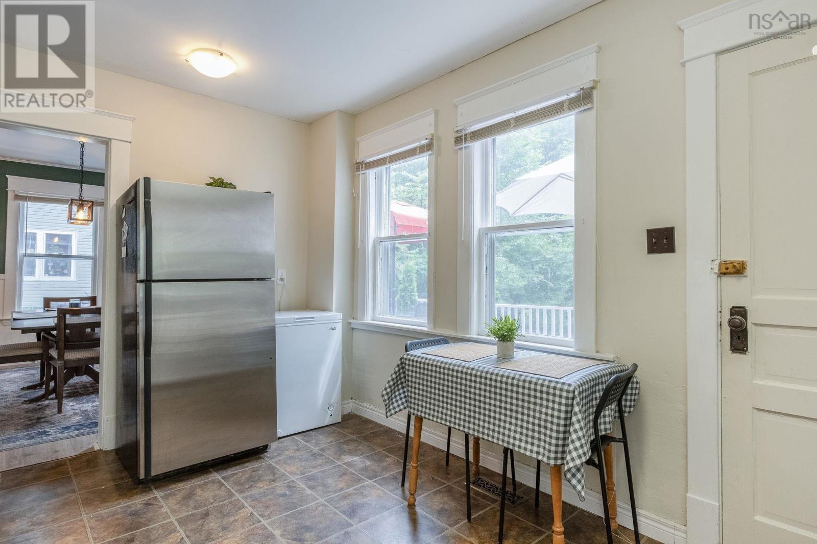 245 Bridge Street - Image 13