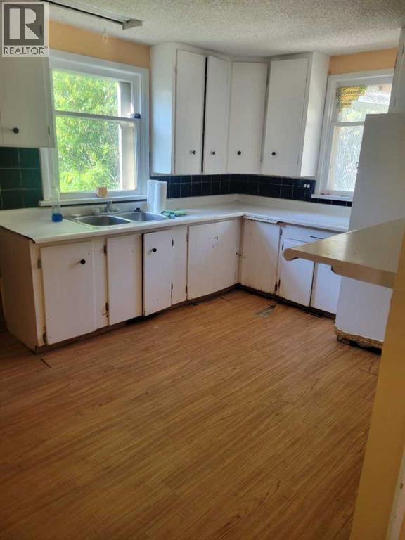 1 Elm Avenue - Image 7