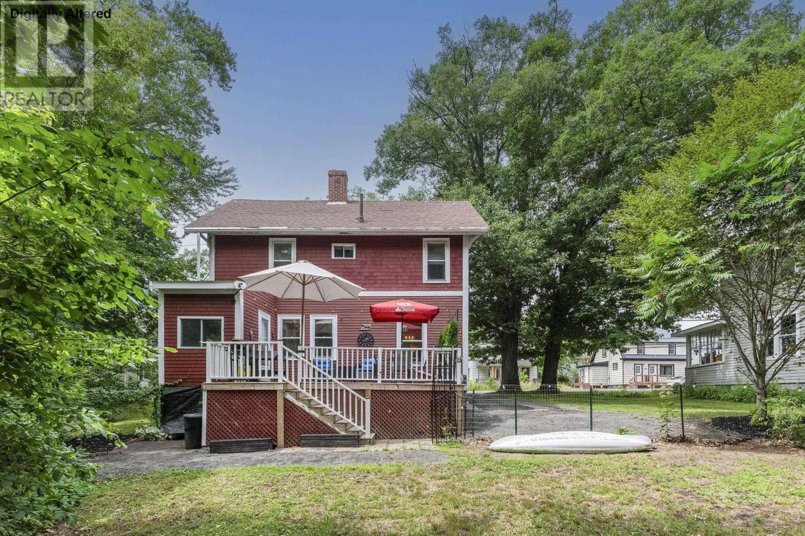 245 Bridge Street - Image 2