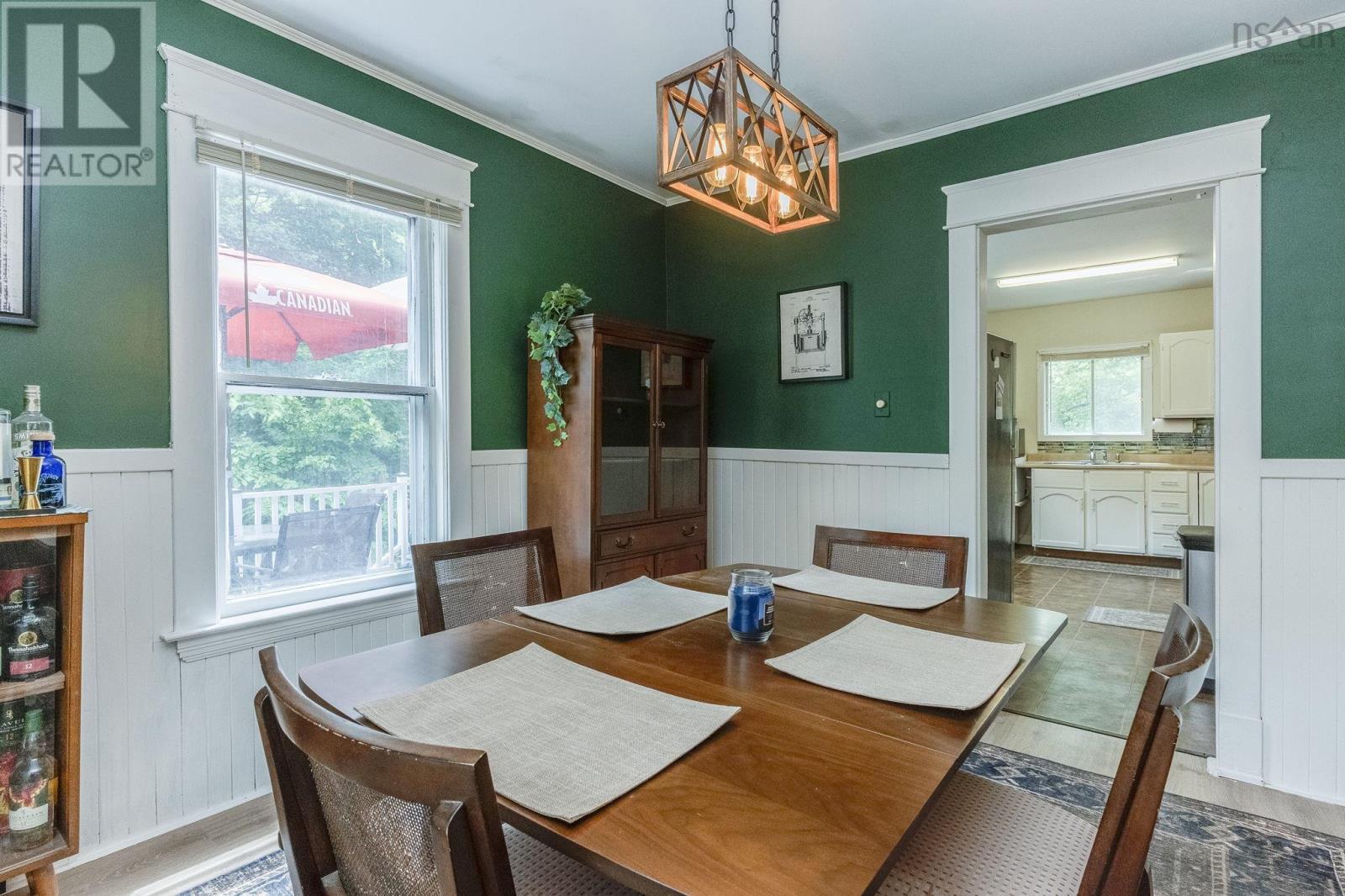 245 Bridge Street - Image 16