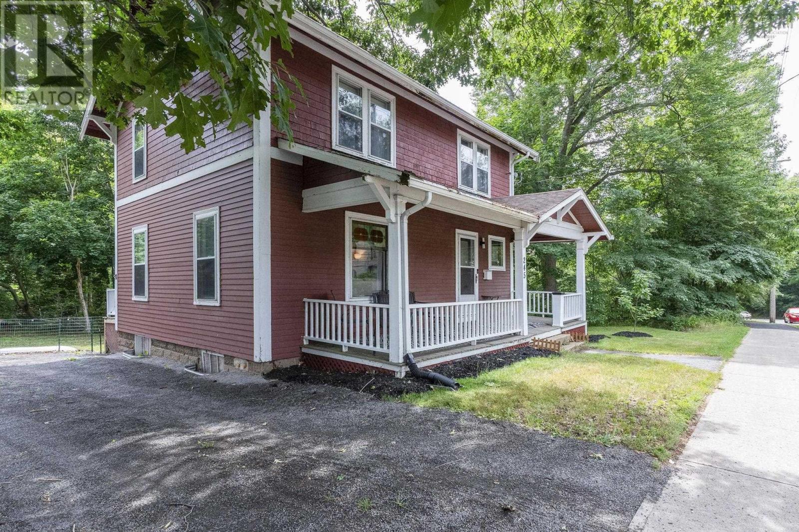 245 Bridge Street - Image 28