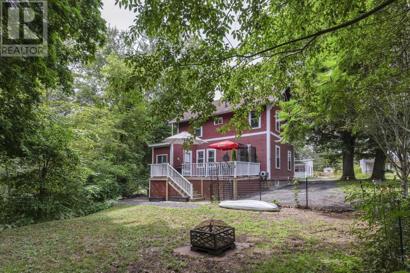 245 Bridge Street - Image 34