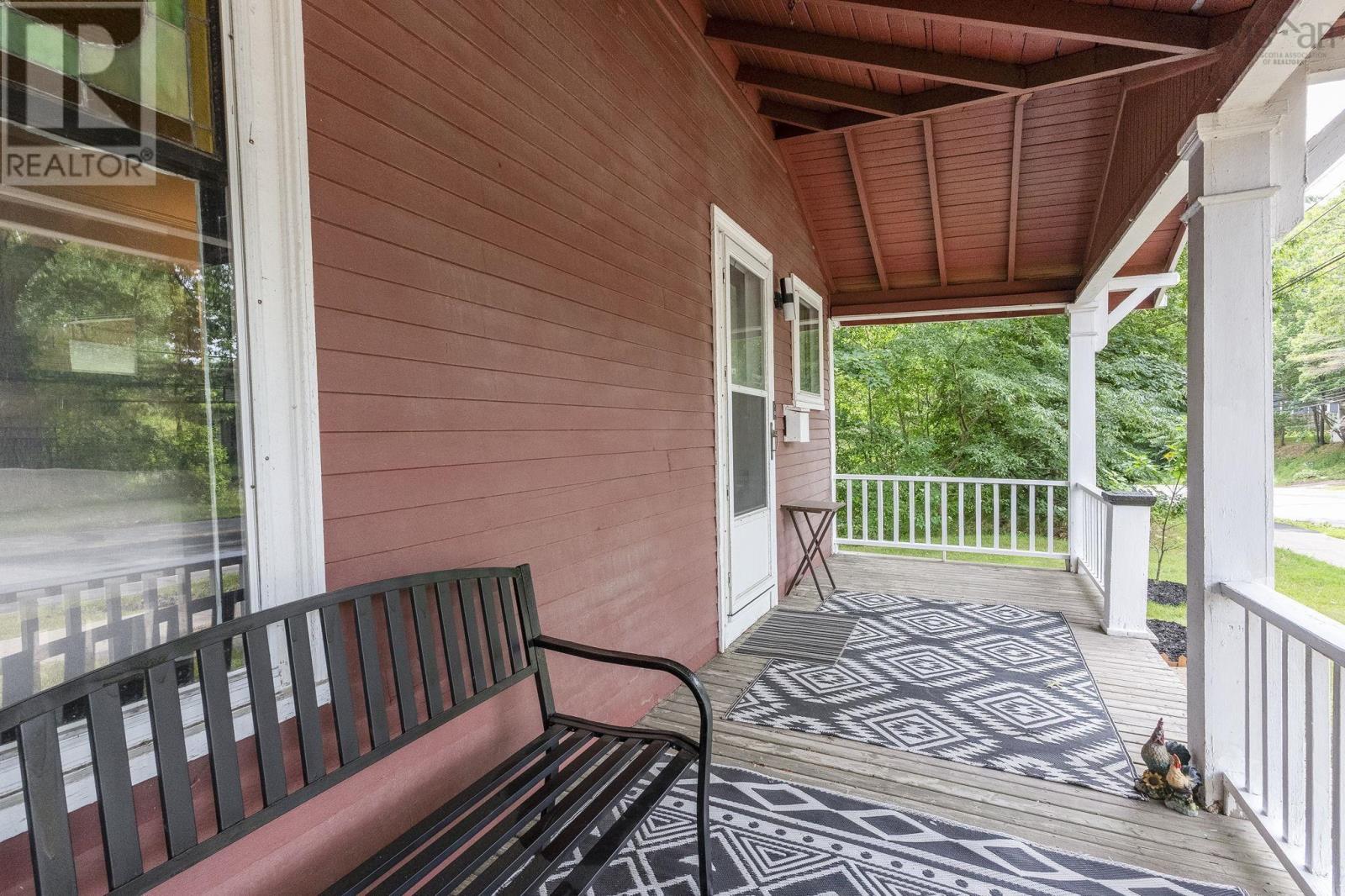 245 Bridge Street - Image 29