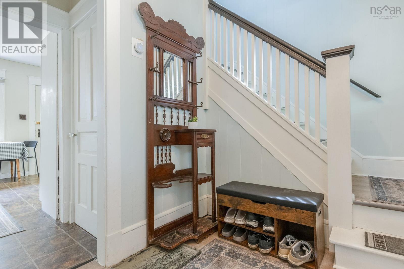 245 Bridge Street - Image 5