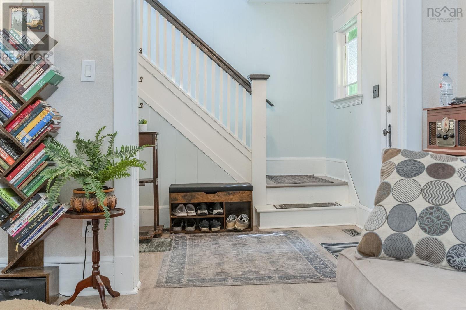 245 Bridge Street - Image 6