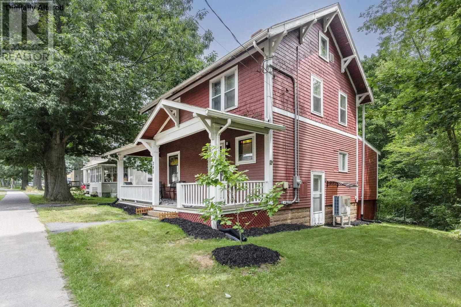 245 Bridge Street - Image 3