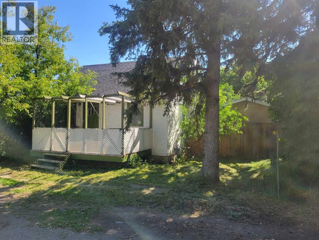 1 Elm Avenue - 2