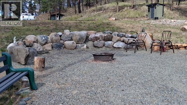 1832 Mound-Loon Lake Road - 46