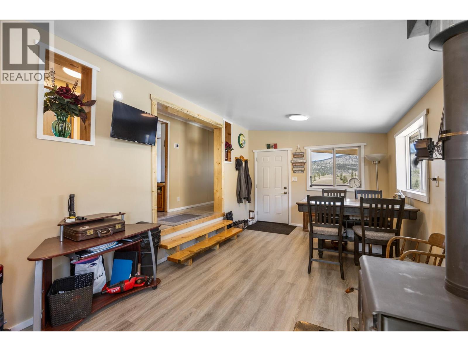 1832 Mound-Loon Lake Road - 16