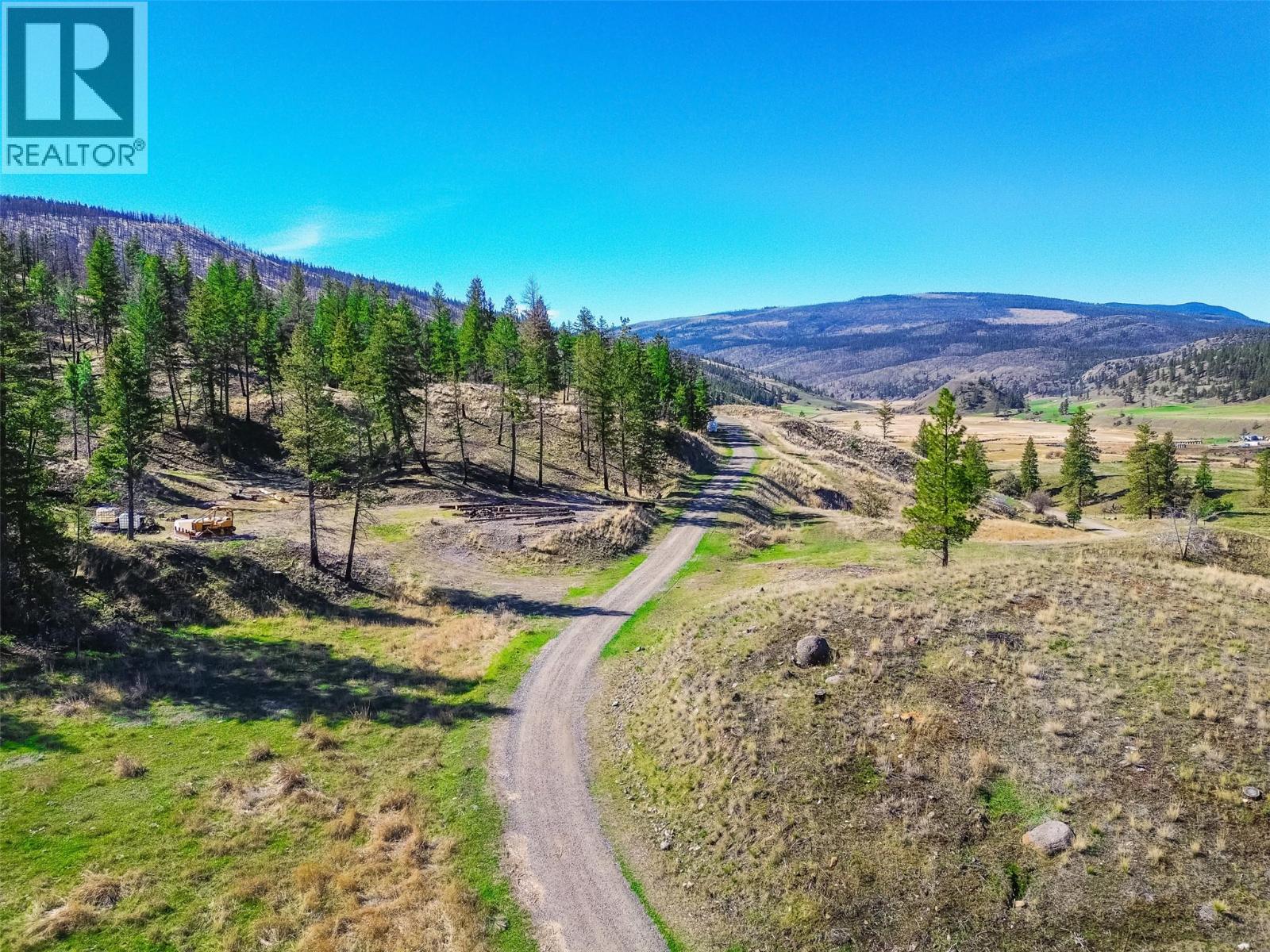 1832 Mound-Loon Lake Road - 36