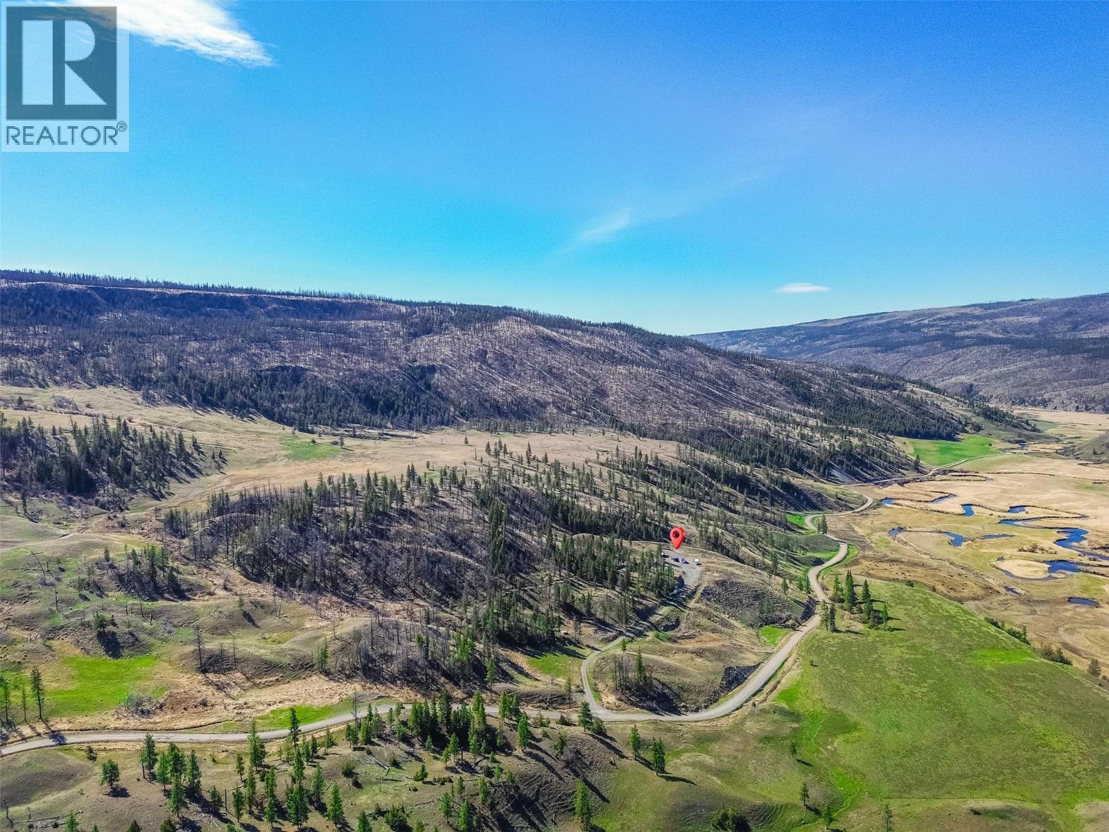 1832 Mound-Loon Lake Road - 60