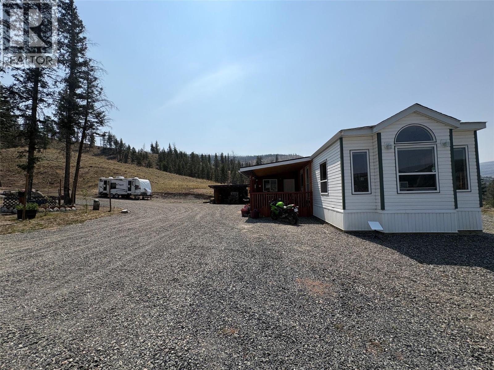 1832 Mound-Loon Lake Road - 33