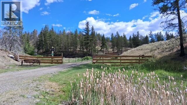 1832 Mound-Loon Lake Road - 65