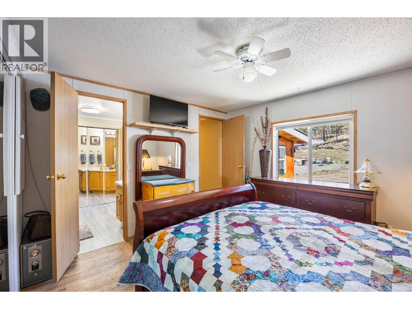 1832 Mound-Loon Lake Road - 26