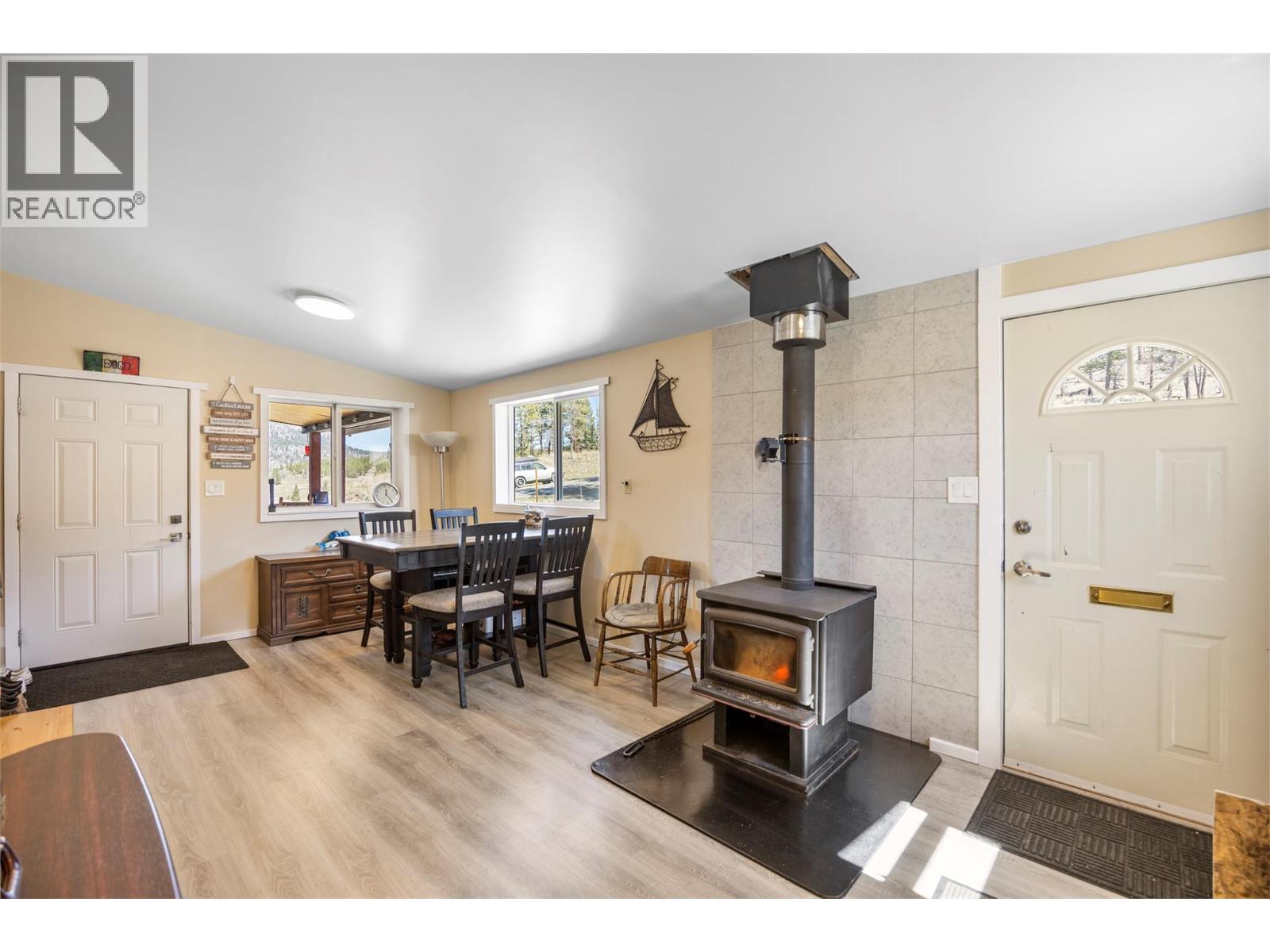 1832 Mound-Loon Lake Road - 4
