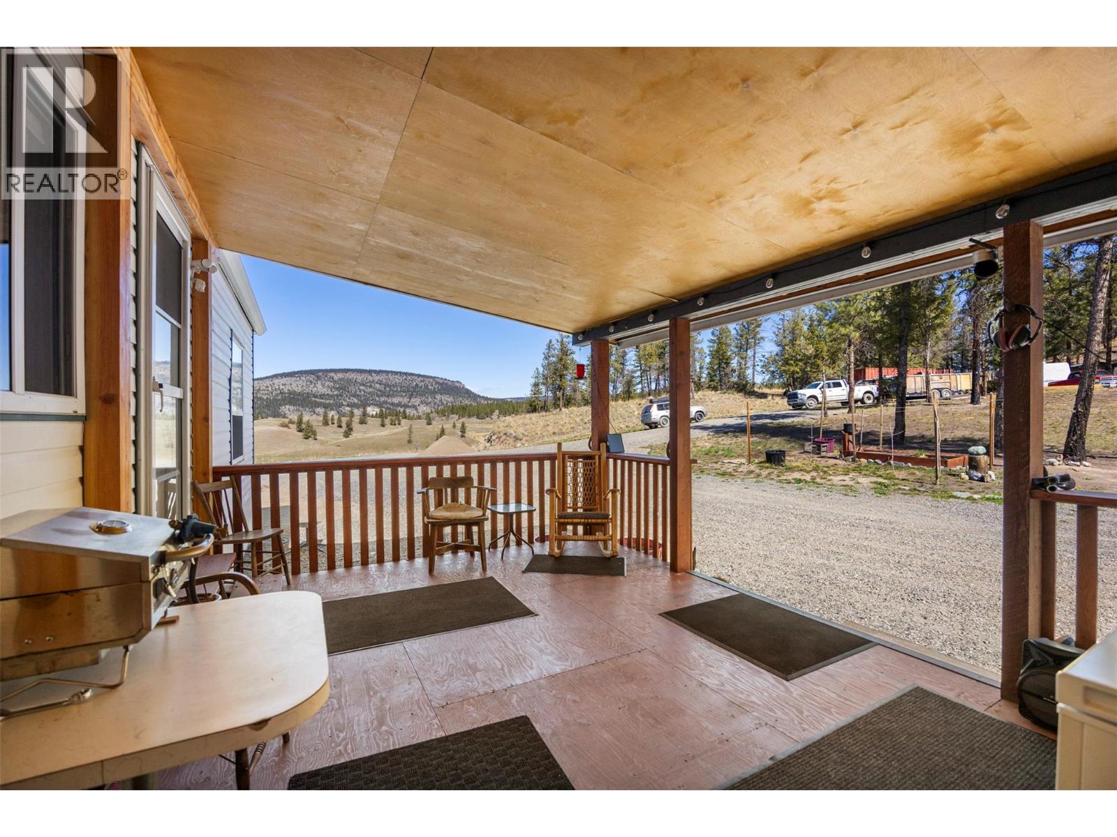 1832 Mound-Loon Lake Road - 13