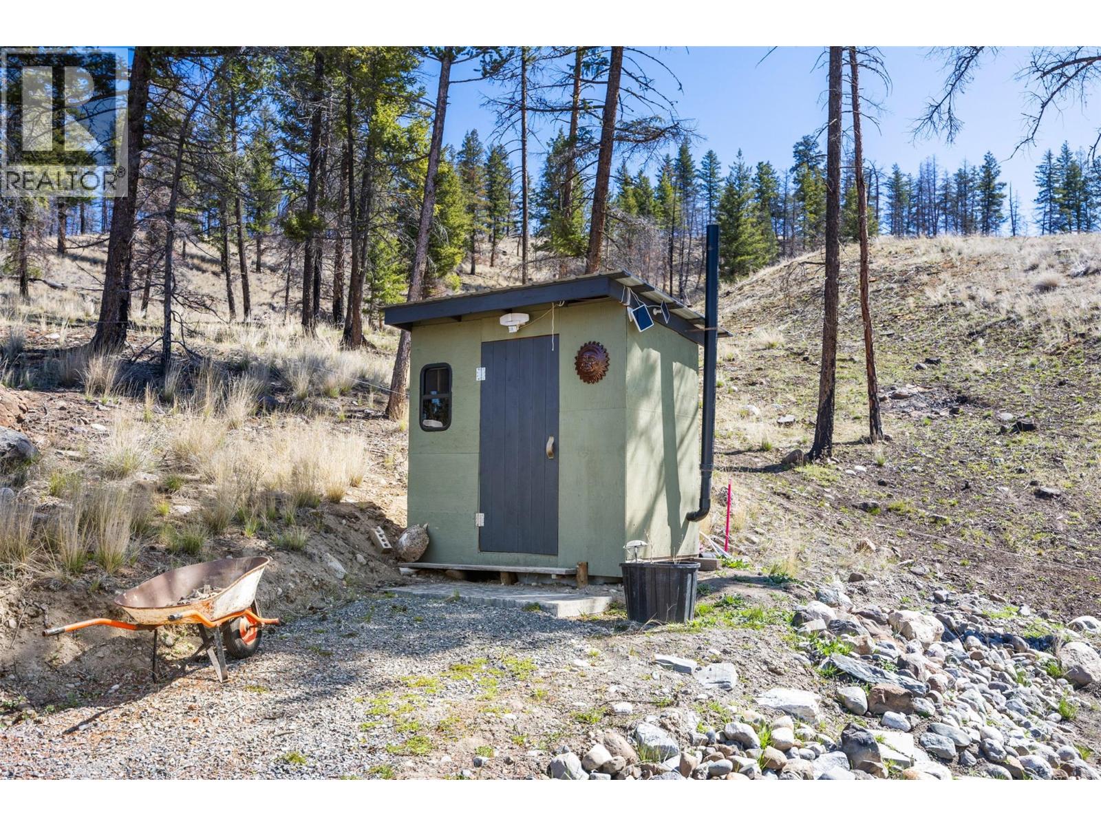 1832 Mound-Loon Lake Road - 49