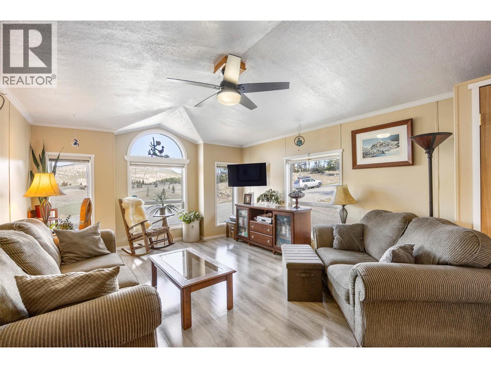 1832 Mound-Loon Lake Road - 5