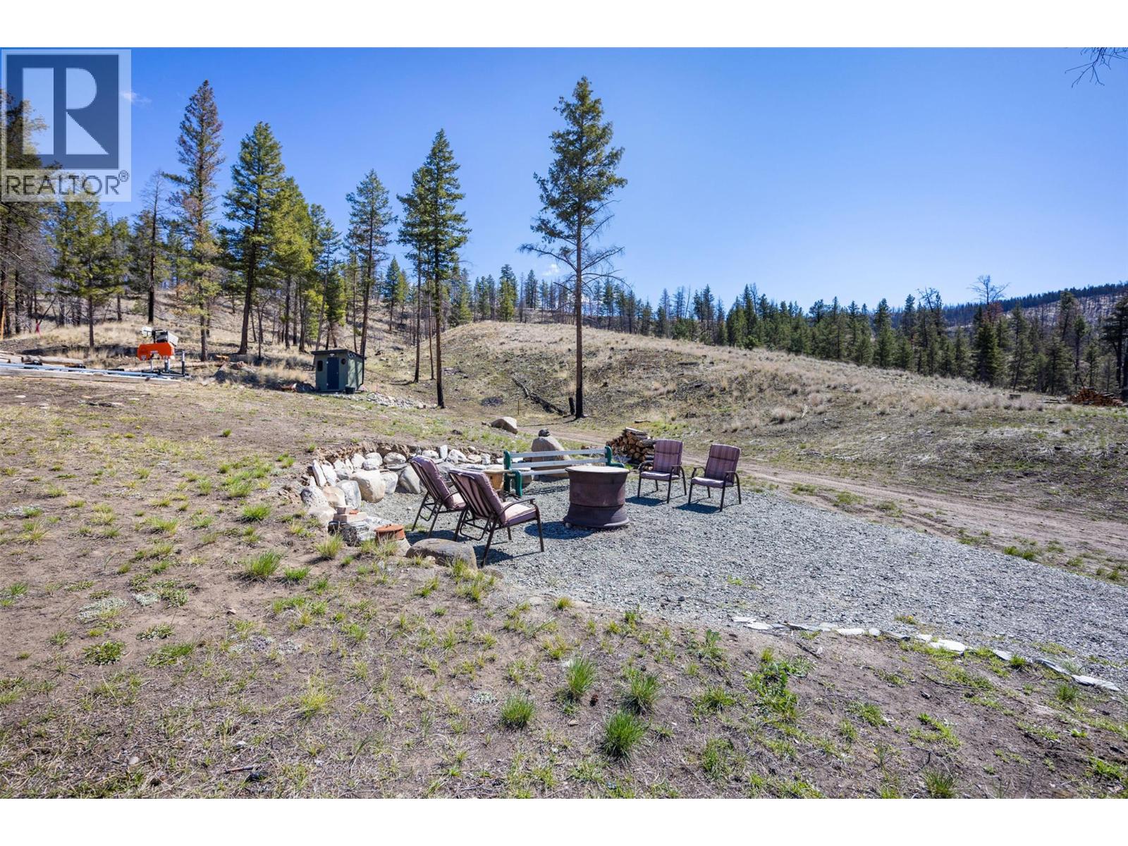 1832 Mound-Loon Lake Road - 48
