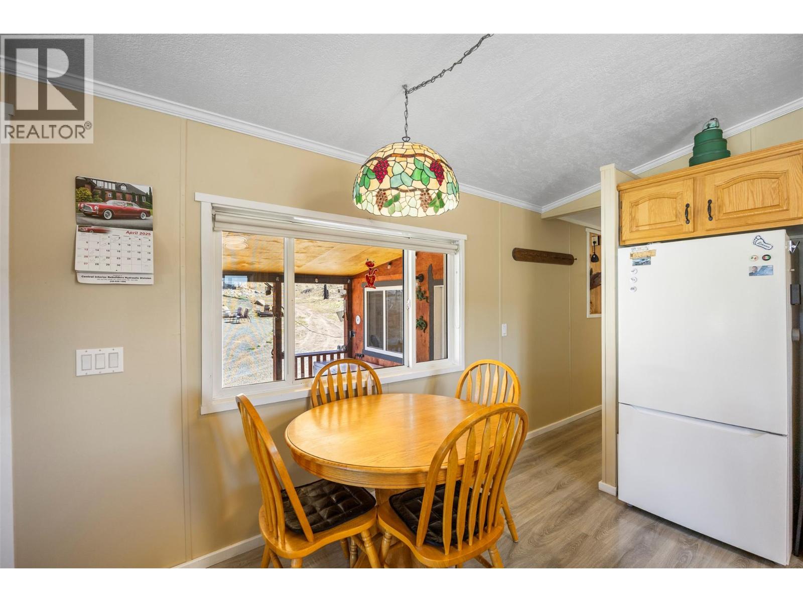 1832 Mound-Loon Lake Road - 24