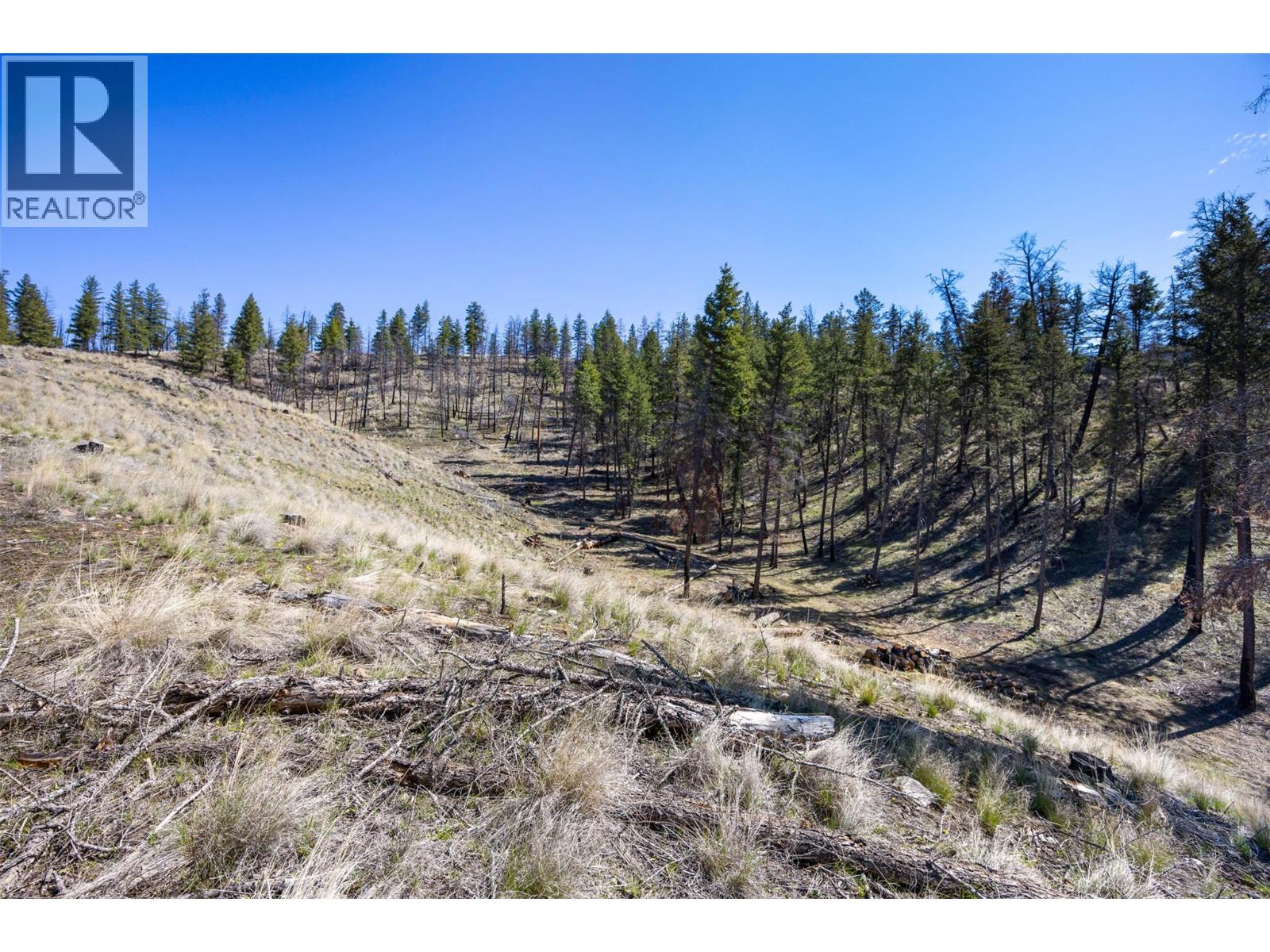 1832 Mound-Loon Lake Road - 44