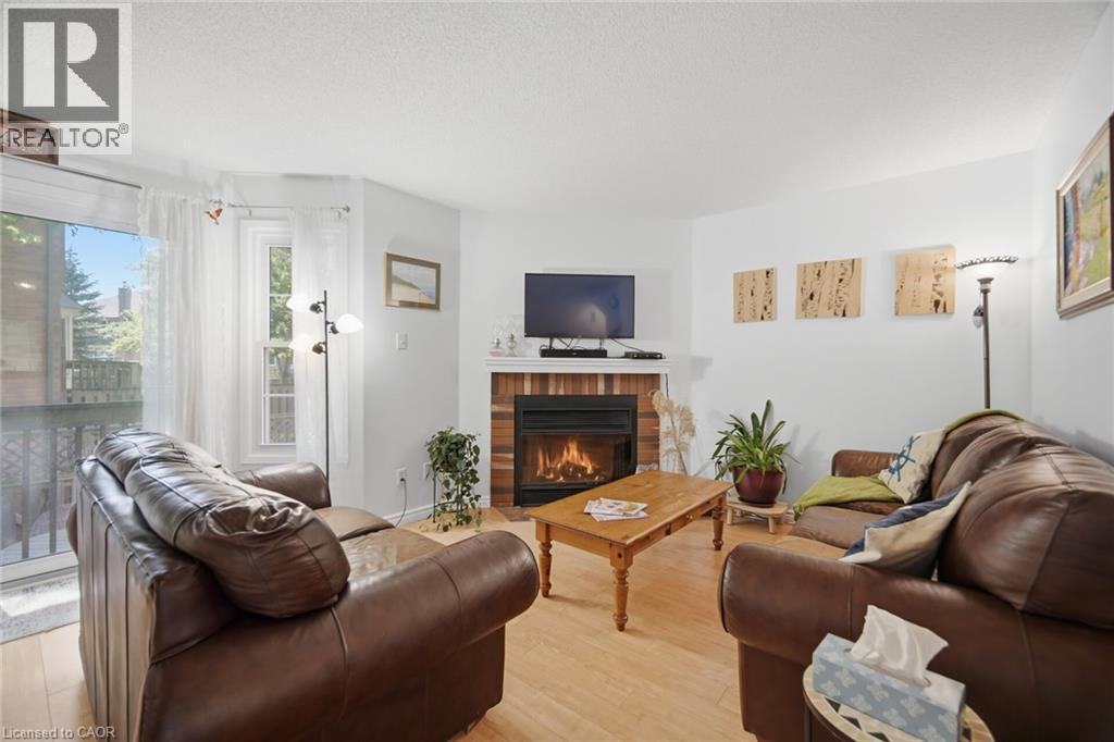 #17 2935 HEADON FOREST Drive - Image 7