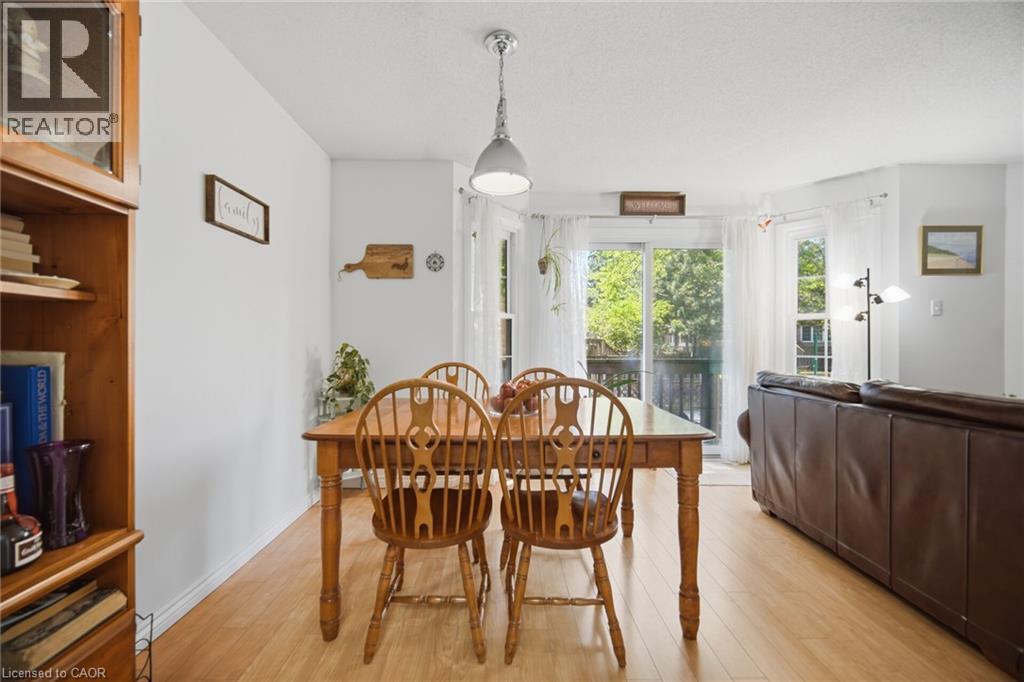 #17 2935 HEADON FOREST Drive - 11