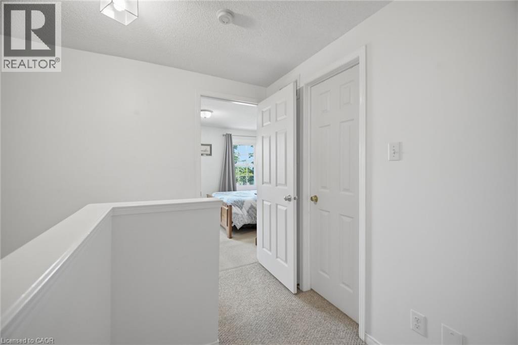 #17 2935 HEADON FOREST Drive - 22