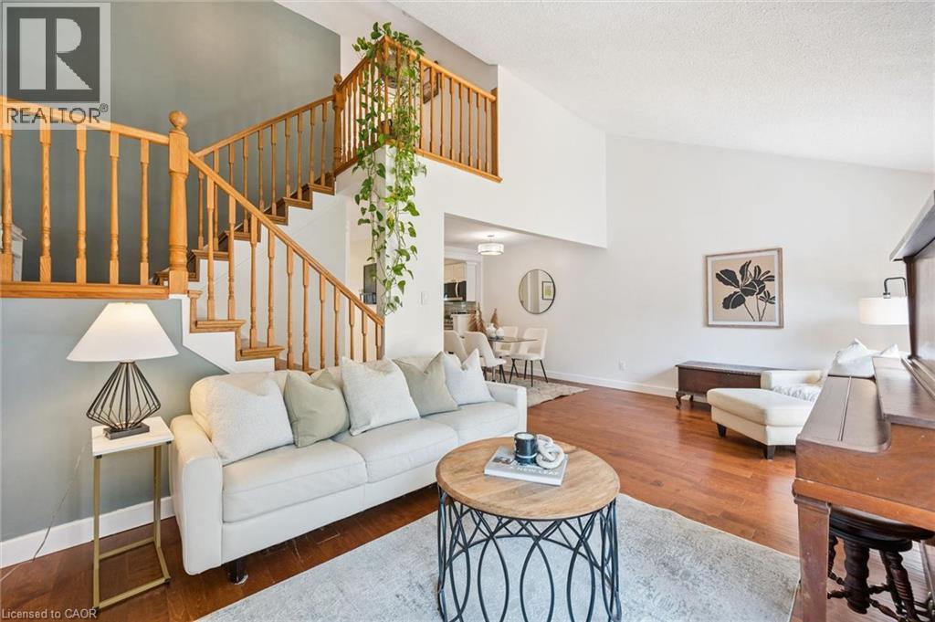 515 OLD ORCHARD Place - Image 8