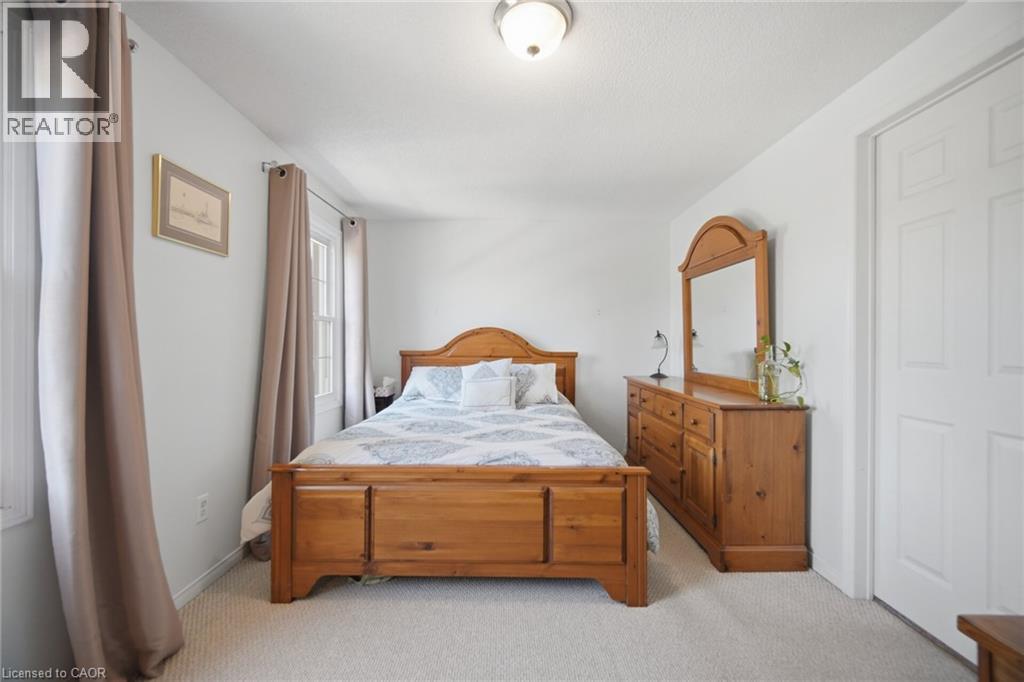 #17 2935 HEADON FOREST Drive - 24