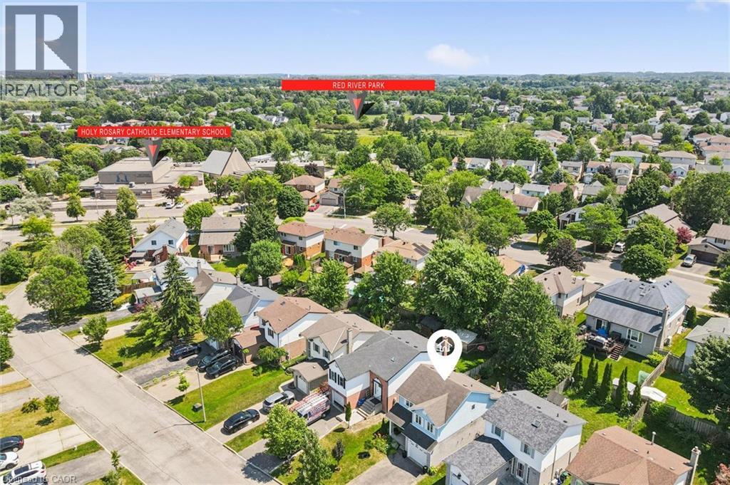 515 OLD ORCHARD Place - Image 32