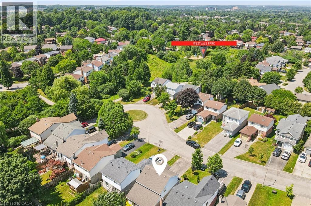 515 OLD ORCHARD Place - Image 30