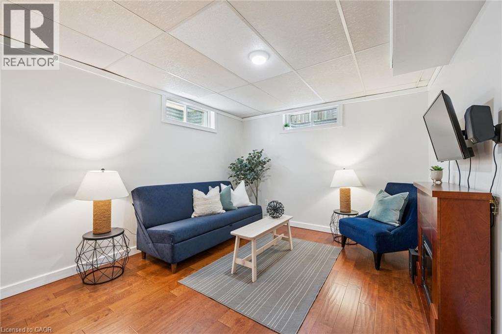 515 OLD ORCHARD Place - Image 24