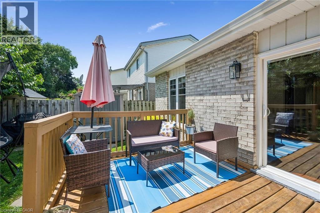 515 OLD ORCHARD Place - Image 26