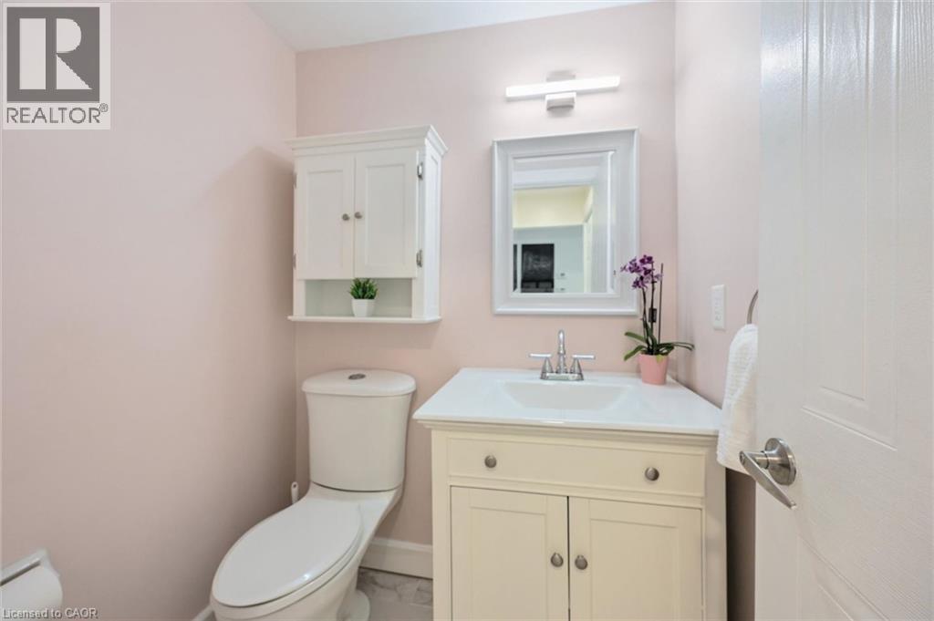 515 OLD ORCHARD Place - Image 13
