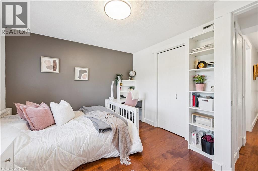 515 OLD ORCHARD Place - Image 20