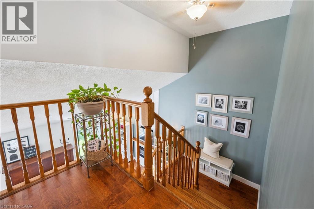 515 OLD ORCHARD Place - Image 14