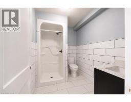 355 Main Street E Unit# 3, Hamilton, ON L8N1J4 Photo 10