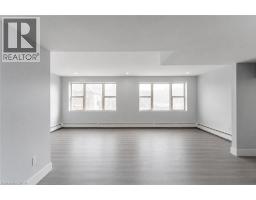 355 Main Street E Unit# 3, Hamilton, ON L8N1J4 Photo 7