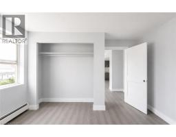355 Main Street E Unit# 3, Hamilton, ON L8N1J4 Photo 9