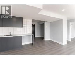 355 Main Street E Unit# 3, Hamilton, ON L8N1J4 Photo 6