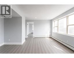 355 Main Street E Unit# 3, Hamilton, ON L8N1J4 Photo 8