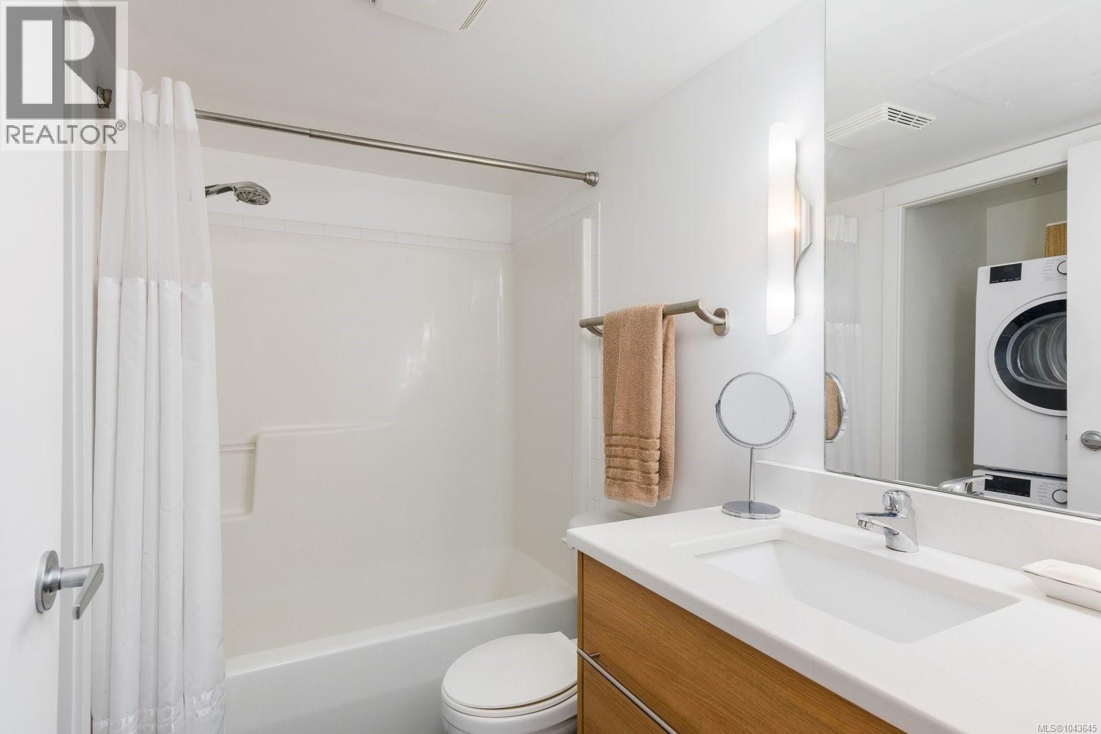#208 1155 Yates St - 17