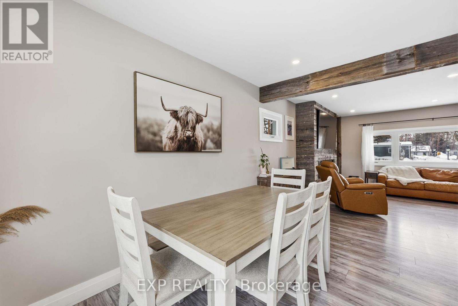 22 CECIL STREET - 15
